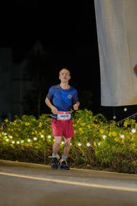 BIB: 
                            <button type="button" onclick="openModal(26548951)" class="btn btn-primary btn-sm float-right btn-popup" data-toggle="modal" data-target=".modal-high-quality">
                        <i class="fas fa-shopping-cart"></i> Add to Cart
                    </button>
                                            <button type="button" onclick="isThisMe(26548951, true)" class="btn btn-success btn-sm float-right btn-popup btn-isme hidden" data-toggle="tooltip" data-placement="bottom" title="นี่คือรูปของคุณใช่ไหม คลิกที่นี่เพื่อเอาเข้าอัลบั้ม">
                        <i class="fas fa-plus"></i> Add to album
                    </button>
                    <button type="button" onclick="isThisMe(26548951, false)" class="btn btn-warning btn-sm float-right btn-popup btn-isnotme hidden">
                        <i class="fas fa-ban"></i> Remove from album
                    </button>